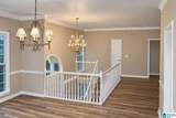 1909 Seattle Slew Drive - Photo 6