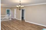 1909 Seattle Slew Drive - Photo 7