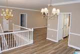 1909 Seattle Slew Drive - Photo 8