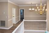 1909 Seattle Slew Drive - Photo 9