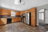 317 42ND AVENUE - Photo 12