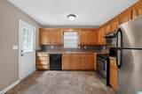 317 42ND AVENUE - Photo 13