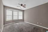 317 42ND AVENUE - Photo 14
