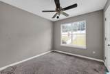 317 42ND AVENUE - Photo 15