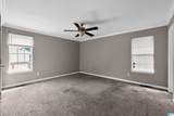 317 42ND AVENUE - Photo 16