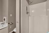 317 42ND AVENUE - Photo 18