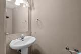 317 42ND AVENUE - Photo 19