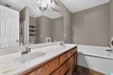 317 42ND AVENUE - Photo 20