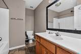317 42ND AVENUE - Photo 21