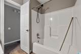 317 42ND AVENUE - Photo 22