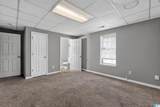 317 42ND AVENUE - Photo 23