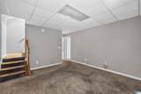317 42ND AVENUE - Photo 24