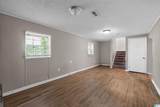 2811 Arrowhead Drive - Photo 12