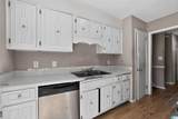 2811 Arrowhead Drive - Photo 13