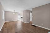 2811 Arrowhead Drive - Photo 16