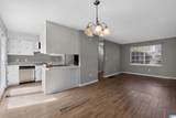 2811 Arrowhead Drive - Photo 17