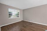 2811 Arrowhead Drive - Photo 18