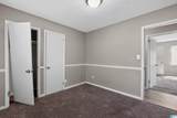 2811 Arrowhead Drive - Photo 19