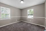 2811 Arrowhead Drive - Photo 20