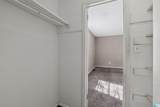 2811 Arrowhead Drive - Photo 21