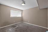 2811 Arrowhead Drive - Photo 22