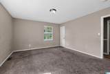 2811 Arrowhead Drive - Photo 23