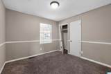 2811 Arrowhead Drive - Photo 24