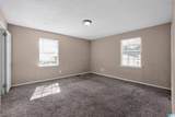 2811 Arrowhead Drive - Photo 25