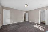 2811 Arrowhead Drive - Photo 26