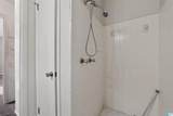 2811 Arrowhead Drive - Photo 27