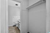 2811 Arrowhead Drive - Photo 28