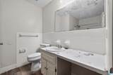 2811 Arrowhead Drive - Photo 29