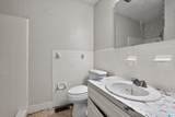 2811 Arrowhead Drive - Photo 30