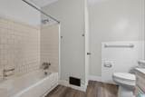 2811 Arrowhead Drive - Photo 31