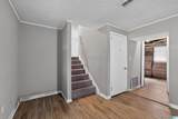 2811 Arrowhead Drive - Photo 32