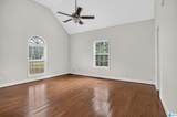 120 Trappers Way - Photo 25