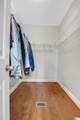 120 Trappers Way - Photo 26