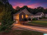 120 Trappers Way - Photo 4