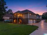 120 Trappers Way - Photo 5