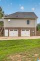 120 Trappers Way - Photo 6