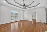 120 Trappers Way - Photo 7