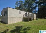 5096 Riles Drive - Photo 1