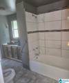 5096 Riles Drive - Photo 4