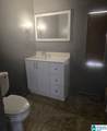 5096 Riles Drive - Photo 5