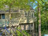 2618 Linger Lane - Photo 2