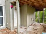 2618 Linger Lane - Photo 3