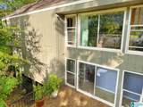 2618 Linger Lane - Photo 4