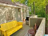 2618 Linger Lane - Photo 5