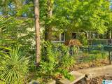 2618 Linger Lane - Photo 6