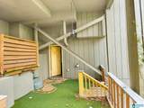 2618 Linger Lane - Photo 8